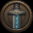 Rune Bound