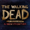 A New Frontier