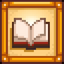 Well-Read