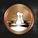 Doubled Pawn