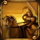 Supreme Paladin