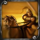 Journeyman Paladin