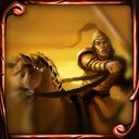 Apprentice Paladin