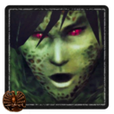 The Green Giant