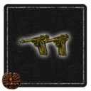 Decorative But Deadly