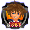 Level Master