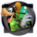 Mini-game Maniac