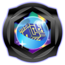 Gummi Ship Collector