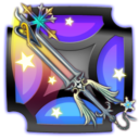 Oathkeeper