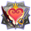 Chain of Memories Master