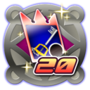 Premium Card Maker