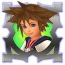 Natural Player Sora