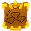 The Ultimate Gem Path