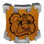 Koala Konked