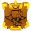 Cortex N. Capacitated