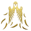 Chooser of the Slain