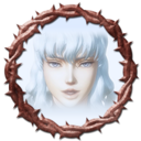 The Struggler