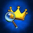 Master searcher