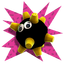 Bomb Disposal