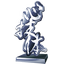 Master of Body and Soul
