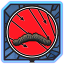 I Mustache You A Question
