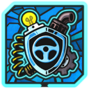 Mechani-Cool
