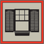 Windows 99