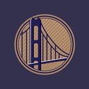 Build bridges