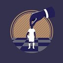 Sniped