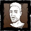 Adept Adam