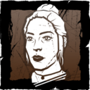 Adept Jane
