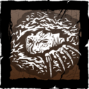 Dream Demon