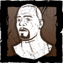Adept Tapp