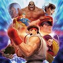 SF 30th Anniversary