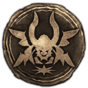 The Qliphoth