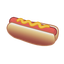Hot Dog Moves