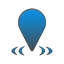 Cartographer