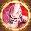 Bye-Bye Buu