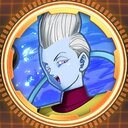 Care to Become the next God of Destruction?