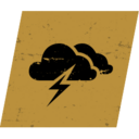 Storm Warning