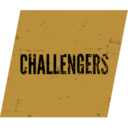 Challengers Champion