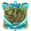 The N. Credible Crash Bandicoot!