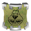 No Bear Left Behind