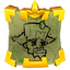 Cortex N. Adequate