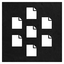 Archivist