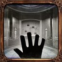 Obsessive Safe-cracker