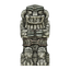 The Mammoth 