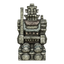 Wake the Knight