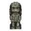 Shield of the Colossus