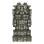 Last of the Colossus